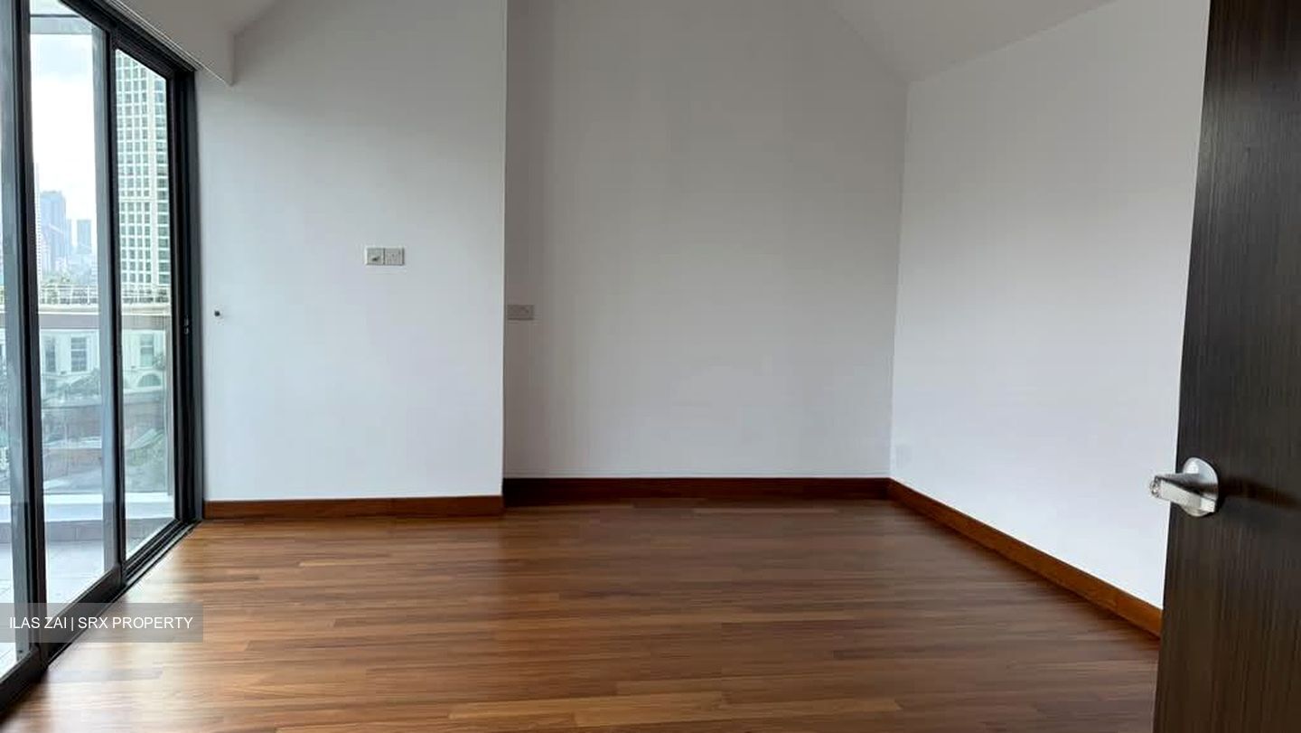 Watermark Robertson Quay (D9), Apartment #592510311